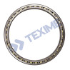 Deep Groove Ball Bearings KF-120-XP0